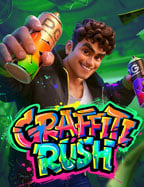 สนุกกับ pg slot demo ทดลองเล่นแบบไม่ต้องลงทุน