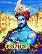 รีวิว pg slot download apksuperslot มา ใหม่ สนุกสุดมัน