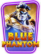 pg slot demo ซื้อ ฟรี ส ปิ นคา สิ โน sa8 – มิติใหม่แห่งการทดลองเล่น